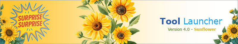 Snappy Snaps Logo