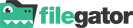FileGator