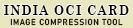 OCI